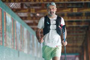 BIB: 
                            <button type="button" onclick="openModal(26926156)" class="btn btn-primary btn-sm float-right btn-popup" data-toggle="modal" data-target=".modal-high-quality">
                        <i class="fas fa-shopping-cart"></i> Add to Cart
                    </button>
                                            <button type="button" onclick="isThisMe(26926156, true)" class="btn btn-success btn-sm float-right btn-popup btn-isme hidden" data-toggle="tooltip" data-placement="bottom" title="นี่คือรูปของคุณใช่ไหม คลิกที่นี่เพื่อเอาเข้าอัลบั้ม">
                        <i class="fas fa-plus"></i> Add to album
                    </button>
                    <button type="button" onclick="isThisMe(26926156, false)" class="btn btn-warning btn-sm float-right btn-popup btn-isnotme hidden">
                        <i class="fas fa-ban"></i> Remove from album
                    </button>